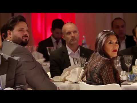 Service Hero Awards 2017 - Part 1: Lessons learned