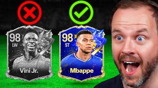 Guess Who's Faster, Buy Them