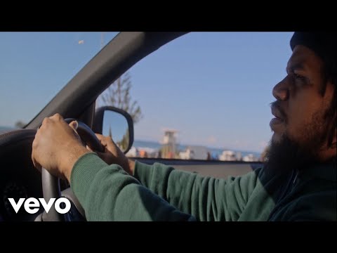 Jaro Local - Cruzin