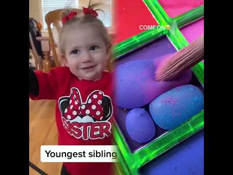 🤣👌👌👌2025 pov Must-Watch Crazy Clips Compilation #humor #fypシ #pov #fyp #foryou 😍😜