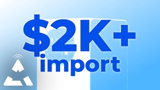 MISSING: OnePlus Open 2