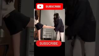 Time pass Just for fun... subscribe #funny #publicplaceprank #prank #comedy