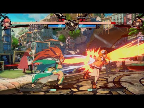 Average May player