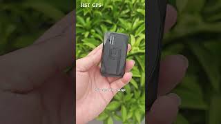 #automobile #gpstracker #cargpstracker #factory HST-208X Wireless gps tracker