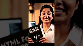 Want to Learn HTML? Start with This Book