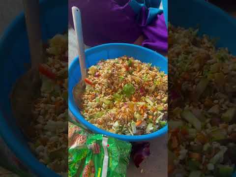 Nepalko rastriya Khaja🤪🤪#Chatpat#challenge #office#