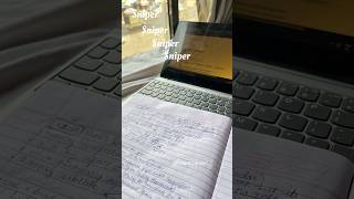 😉  #trending #relatable #study#studymotivation #chatgpt #inspiration #rap #clat#studytips#openai#fy