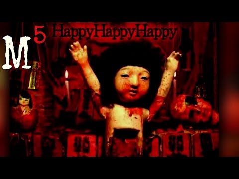 5 Creepiest Youtube Channels