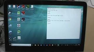 MyFirstWebPage