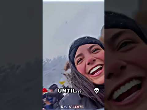 Until 🤯 #snow #winter #memes #edit #christmas #pubgmobilenextstarprogram #comedy #codm #codmobile