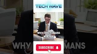 Data entry clerks facing extinction