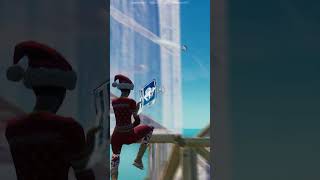 Moonlight 🌙 (Chapter 5 Season 4 Fortnite Montage)