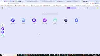 [Issue 870] [claw Container Series] (AUTH_KEY Certified Version) Deploys Tailscale on clawcloud c...