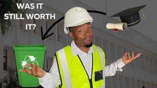 I switched to Data Science.. Is my engineering degree useless?