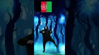 Ghost Quiz: Can You Answer These Spooky Trivia Questions? #GhostQuiz #SpookyTrivia #TriviaFun