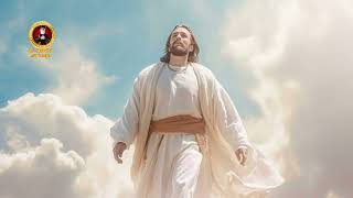 Soup for the Soul FSPM 10.02.2026