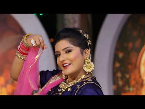 SHERWANI | VEER SUKHWANT AND RENU RANJIT | Latest New Punjabi Songs