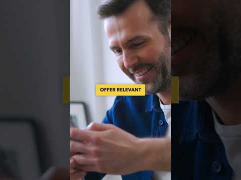 How to handle sales objections?