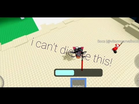 mortem metallum [beta] but if i die once the video ends