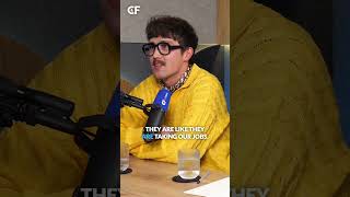 The Mistake Almost Every Global Data Program Makes