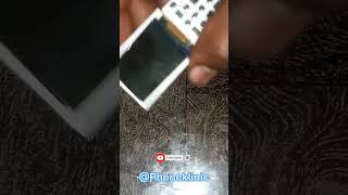 Use your phone without battery #viral #trending #fypシ #fyp #foryou