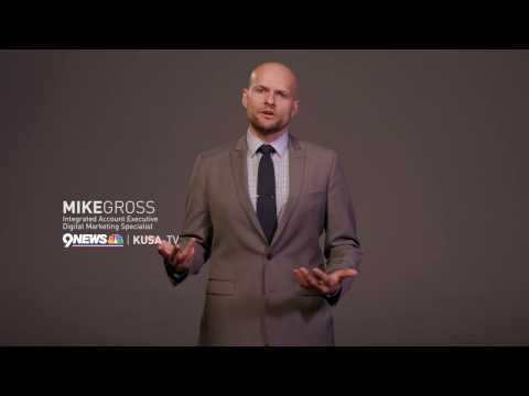 What is prospecting?