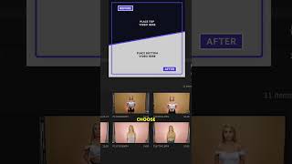 EASY Before & After Templates for Premiere Pro