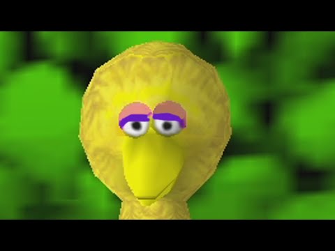 I SUCK AT THIS GAME!!!