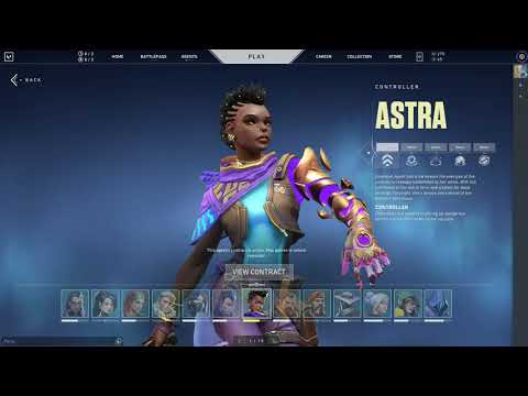 The Valorant NIGHT MARKET is Here! (What did I get!?) | I was a bit Lucky Though!!