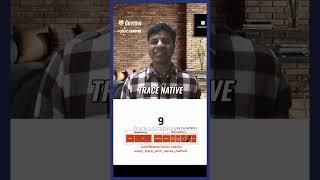 Java OutOfMemoryError: 9 Types & How to Troubleshoot!