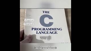 My Journey Learning C  A Nostalgic Tale #LearnCProgramming #CProgrammingJourney #CodingLife