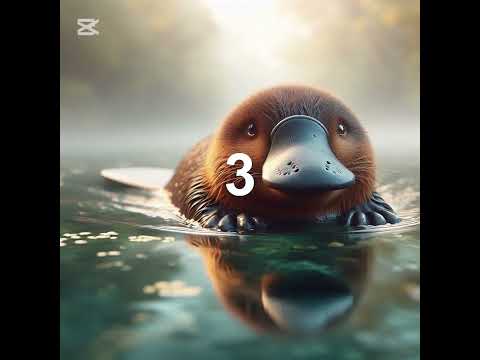 Animal surprises! #AnimalMystery #AnimalFacts #ViralVideo #TrendingNow #AnimalLovers #Shorts