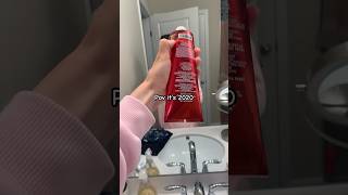 Have you see this trend before? #its2020 #memes #trends