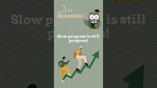 You’re still moving. That’s what matters 🌱 #studywithme #cozystudy #slowprogress #motivation