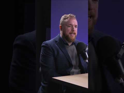 How can you scale your business outside of the UK? #podcast #scaleyourbusiness #dubailiving #ukbiz