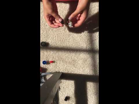 IMG 22271