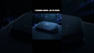 Top 3 Best Gaming Smartphone In 2025🗿👑 #shorts #iqoo #redmagic #asus
