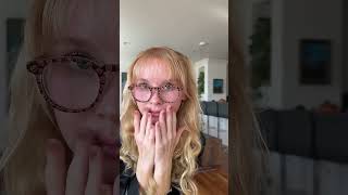 Ready to be the star of the show during ALL your favorite fall activities? 🎃🌟