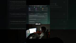 Comment "Free" for ai automation guide