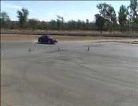 riverside drift day. spin spin spin