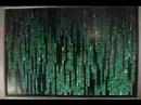 Strange_Random