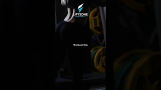 The best workout app #liftzoneworkouts #ios  #motivation #fitnessapp #workoutapp #gymlife