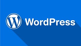 WordPress Installation FREE Course Workshop in Karachi Lahore Pakistan Dubai
