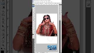 ‼️Edit Wedding Photos in 60 Seconds: CS3 Edition‼️Learn how to professionally edit wedding photos