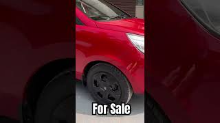 Tata Zest For sale #automobile #marathicarbazaar #carmarketpune #pcmcpuneoldcarsale #tatamotors