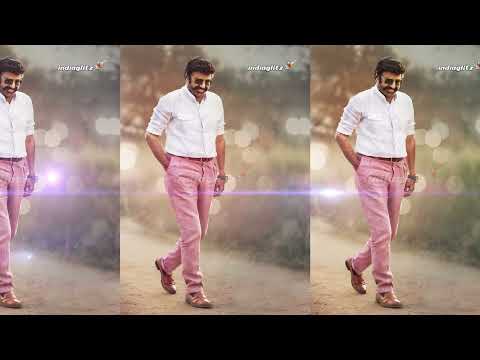 నందమూరి బాలకృష్ణ పుట్టినరోజు ప్రత్యేక పాట 2021  Balakrishna Birthday