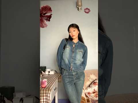 GRWM with Newme ♥️ #newmeasia #newmehaul
