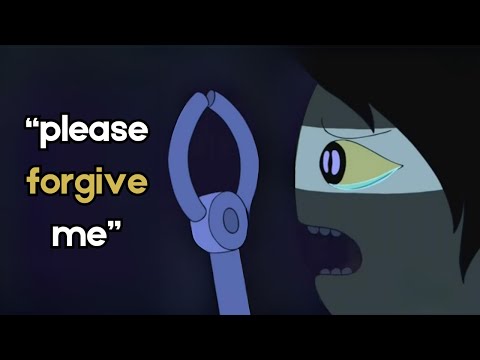 The Episode About Finn's Past Lives (and What it Teaches)