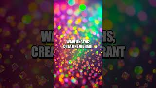 The Impact of Quantum Dots in Display Technology