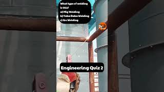 Counting how many will select option B. #engineeringproblems #mechanicalengineering #engineeringjobs